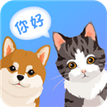狗狗翻译器 安卓版v5.0.310
